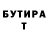 ТГК THC oil Kristina Pyaskovskaya