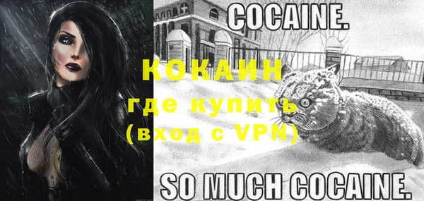 ALPHA-PVP Алексеевка