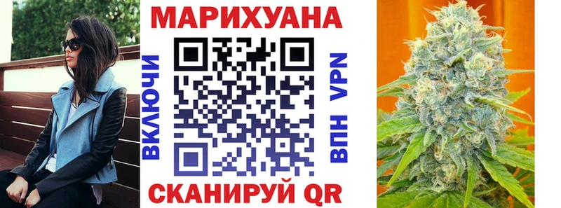 как найти   Завитинск  МАРИХУАНА гибрид 
